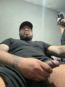 Snapshot of elsexualito chatting on April 5, 7:05 am elsexualito online show from April 5, 7:05 am