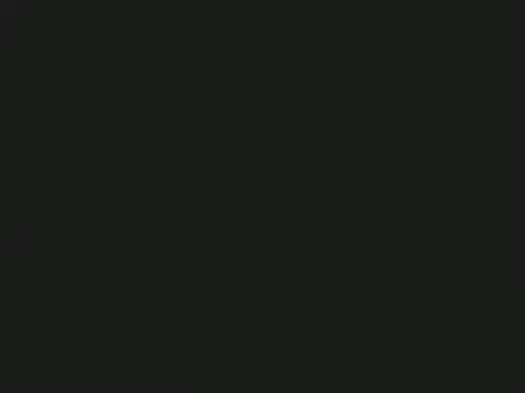 Snapshot of Mature_fucker31 chatting on February 3, 12:58 am Mature fucker31 online show from February 3, 12:58 am