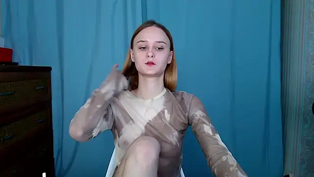 Snapshot of _Sansa_stark_ chatting on December 2, 12:51 pm Sansa stark online show from December 2, 12:51 pm