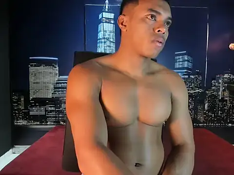 Snapshot of SexyBigCock01 chatting on February 22, 12:08 pm SexyBigCock01 online show from February 22, 12:08 pm