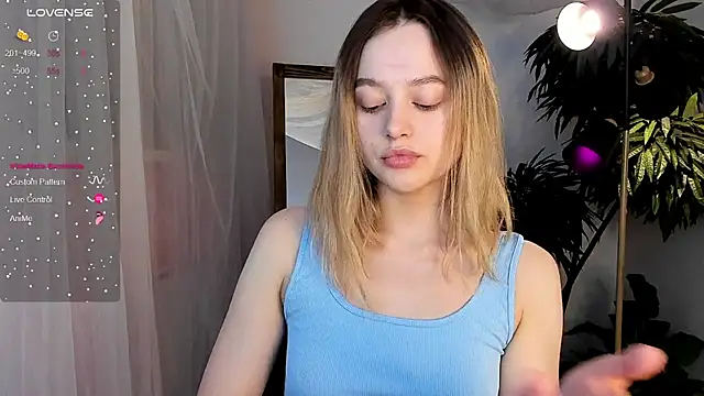 n0 nude online show from March 20, 4:53 pm