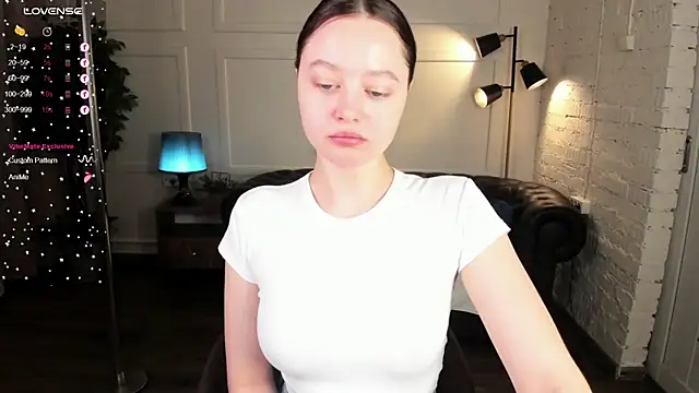 n0 nude online show from December 2, 4:40 am