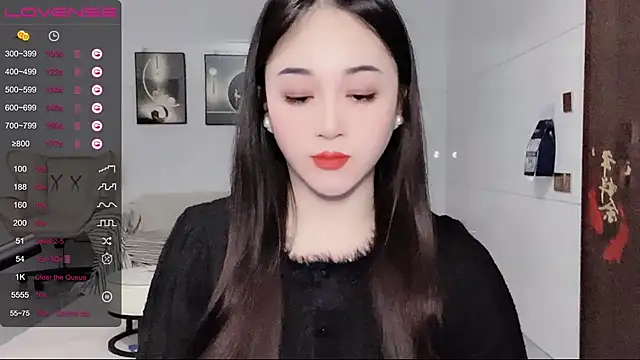 kolll88 online show from December 2, 2:52 pm