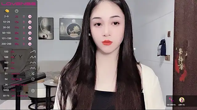 kolll88 online show from December 8, 2:19 pm