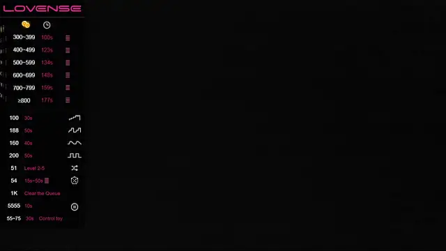 kolll88 online show from December 10, 1:43 am