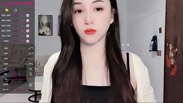 kolll88 online show from December 13, 1:59 am