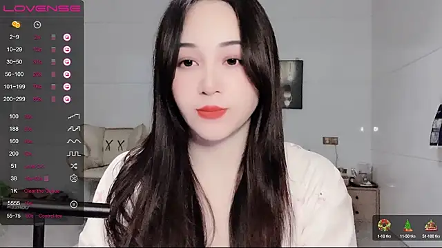 kolll88 online show from December 26, 5:47 am