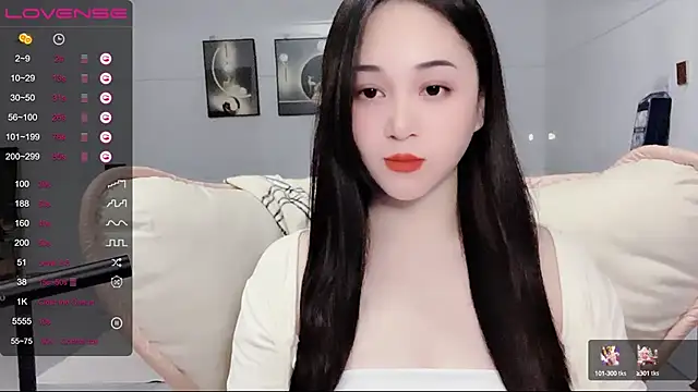 kolll88 online show from January 5, 9:37 am