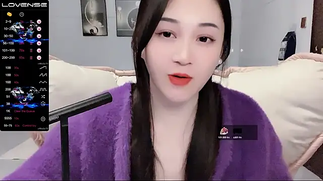 kolll88 online show from January 22, 5:06 pm