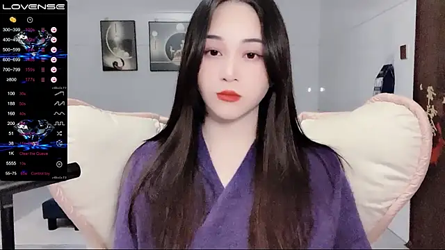 kolll88 online show from January 23, 3:11 pm