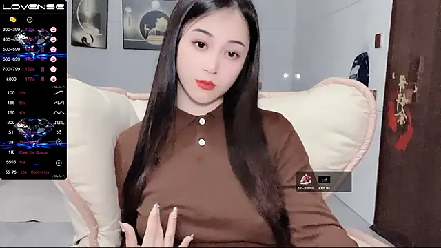 kolll88 online show from February 10, 5:47 am