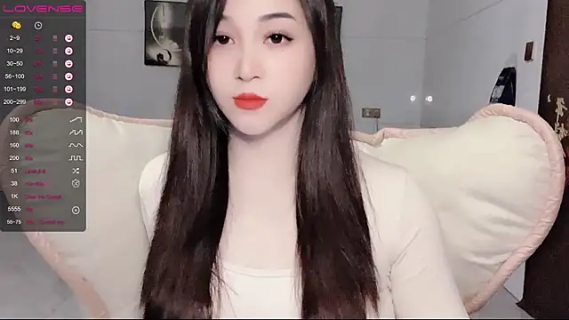 kolll88 online show from February 18, 4:15 am