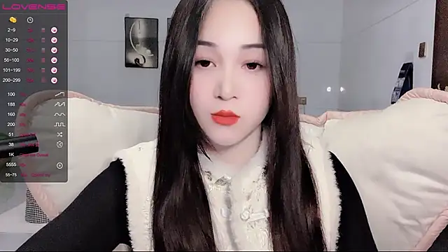 kolll88 online show from March 8, 5:22 pm