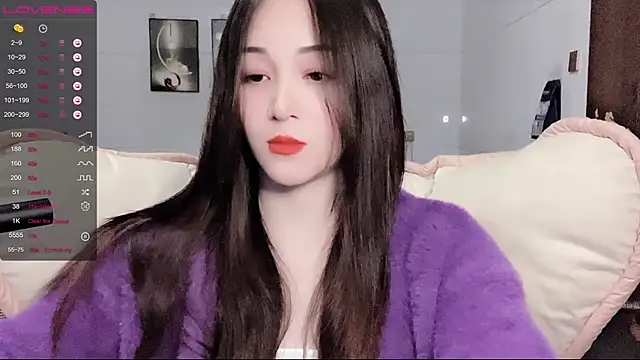 kolll88 online show from March 9, 5:17 pm