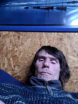 daiwantu online show from October 24, 7:32 pm