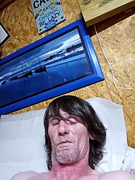 daiwantu online show from November 19, 10:32 pm