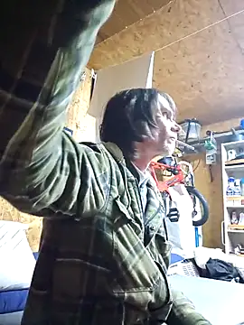 daiwantu online show from January 11, 11:21 pm