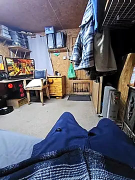 daiwantu online show from January 12, 10:26 pm