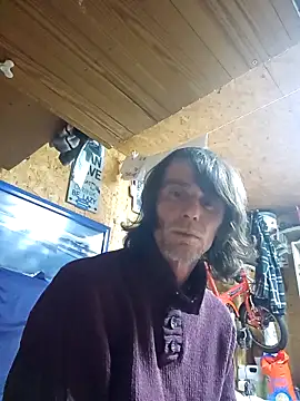 daiwantu online show from March 2, 9:32 pm