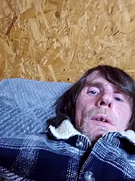 daiwantu online show from March 27, 11:04 pm