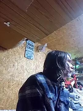 daiwantu online show from April 22, 9:27 pm