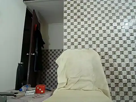 ind jones revised online show from September 24, 6:33 pm