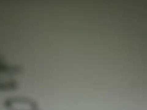 ind jones revised online show from October 28, 3:14 pm