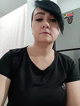 taalia online show from May 17, 12:52 am