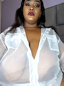 SexyRider8 online show from January 26, 9:18 pm