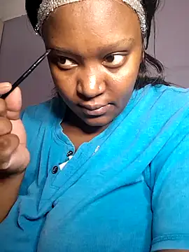 SexyRider8 online show from February 25, 3:52 am