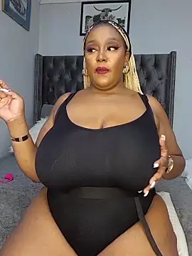 Snapshot of SexyRider8 chatting on March 22, 7:50 pm SexyRider8 online show from March 22, 7:50 pm