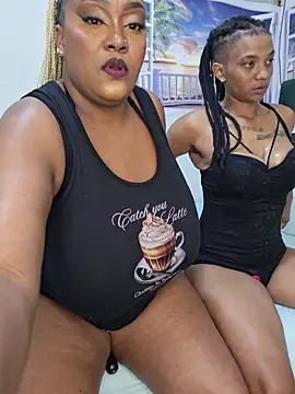 SexyRider8 online show from June 11, 7:45 pm