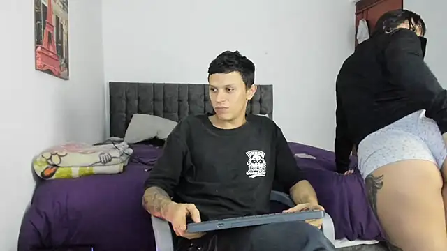 davebrow online show from November 20, 12:11 am