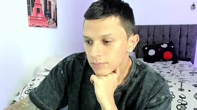 davebrow online show from January 31, 7:11 pm