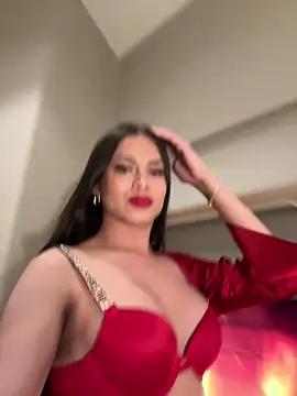 Snapshot of alee_lenoxx chatting on February 7, 7:39 pm alee lenoxx online show from February 7, 7:39 pm