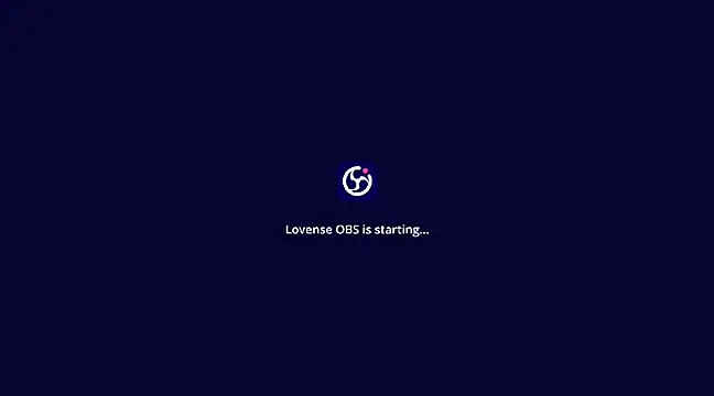 lovense test04 online show from December 10, 1:54 am