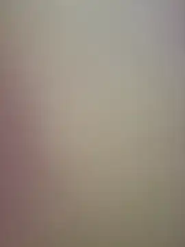 Snapshot of lovense_test04 chatting on February 24, 6:11 am lovense test04 online show from February 24, 6:11 am