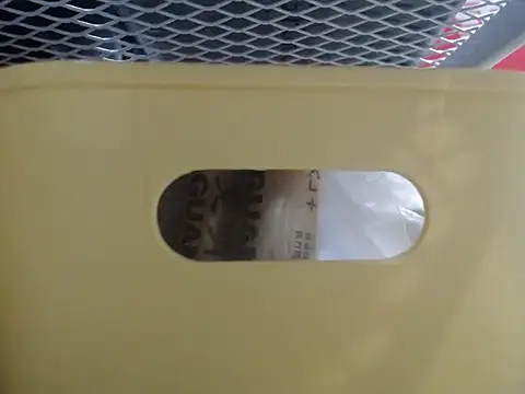 Snapshot of lovense_test04 chatting on February 25, 5:50 am lovense test04 online show from February 25, 5:50 am