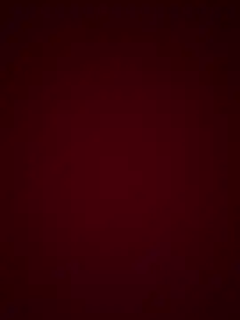 Snapshot of lovense_test04 chatting on March 3, 11:27 am lovense test04 online show from March 3, 11:27 am