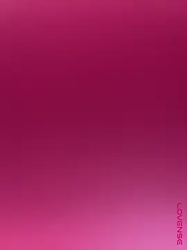 Snapshot of lovense_test04 chatting on March 4, 5:57 am lovense test04 online show from March 4, 5:57 am