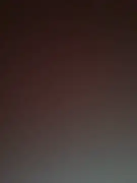 Snapshot of lovense_test04 chatting on March 5, 3:57 am lovense test04 online show from March 5, 3:57 am