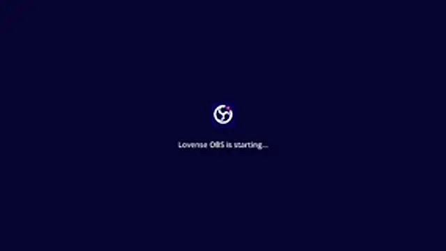 Snapshot of lovense_test04 chatting on March 10, 6:29 am lovense test04 online show from March 10, 6:29 am