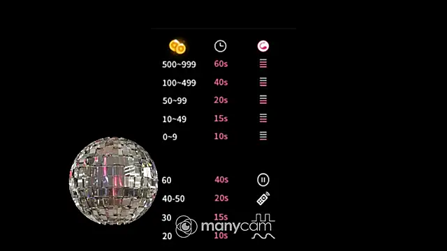 Snapshot of lovense_test04 chatting on March 13, 7:59 am lovense test04 online show from March 13, 7:59 am