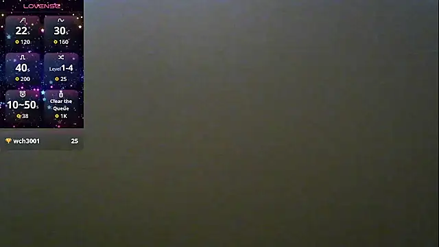 Snapshot of lovense_test04 chatting on March 16, 7:23 am lovense test04 online show from March 16, 7:23 am