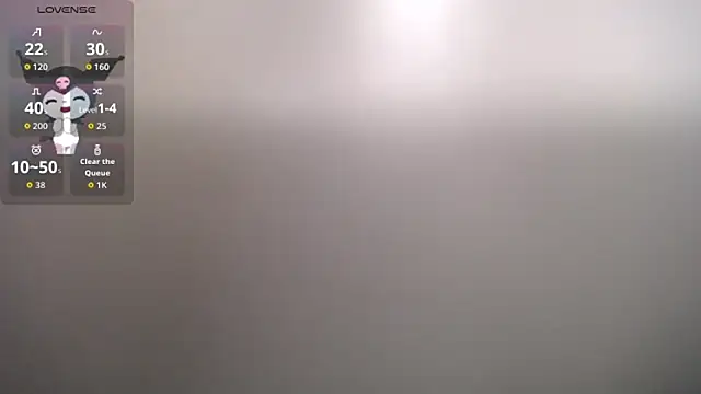 Snapshot of lovense_test04 chatting on March 18, 2:58 am lovense test04 online show from March 18, 2:58 am