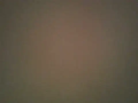 Snapshot of lovense_test04 chatting on March 20, 7:02 am lovense test04 online show from March 20, 7:02 am