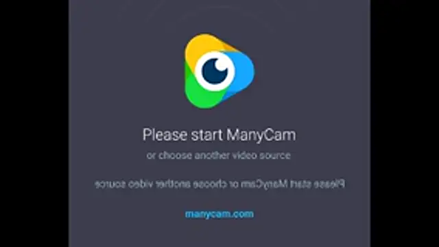 Snapshot of lovense_test04 chatting on March 24, 7:13 am lovense test04 online show from March 24, 7:13 am