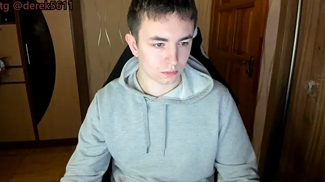 bigmark033 online show from March 6, 1:18 pm