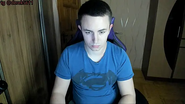 bigmark033 online show from April 9, 6:02 pm