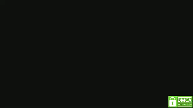 Ruth harvey  online show from January 11, 1:11 pm